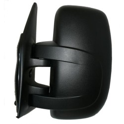 RETROVISORE MANUALE DX Renault MASTER - MASCOTT dal 2004 al 2009