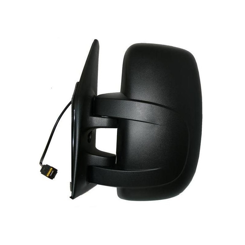 RETROVISORE ELETT.TERMICO DX Opel MOVANO dal 2004 al 2009 RETROVISORE ELETT.TERMICO DX Opel MOVANO dal 2004 al 2009
