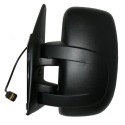 RETROVISORE ELETT.TERMICO SX Opel MOVANO dal 2004 al 2009