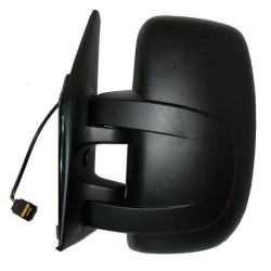 RETROVISORE ELETT.TERMICO SX Opel MOVANO dal 2004 al 2009