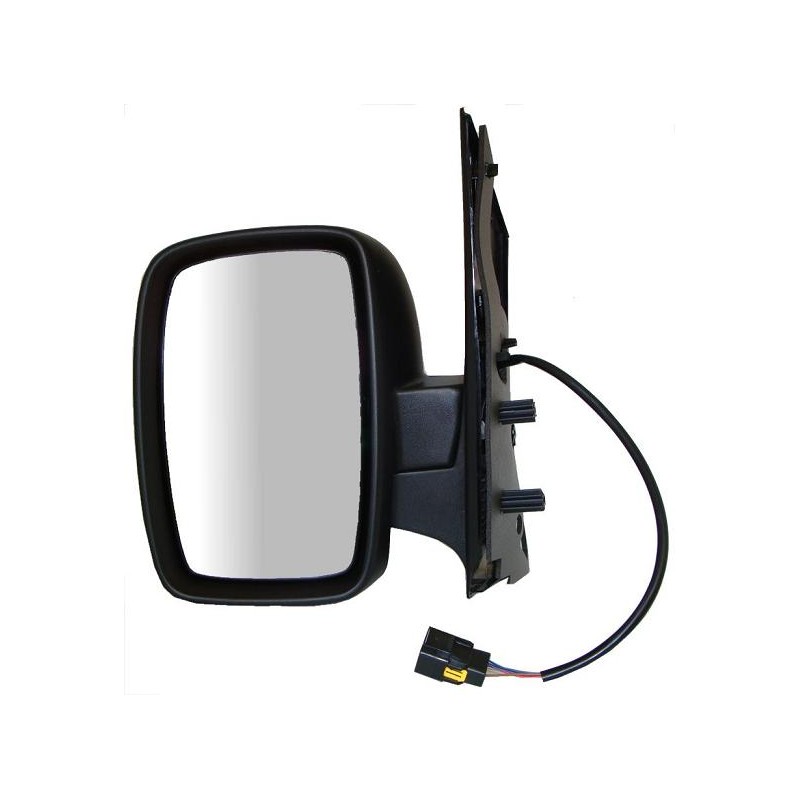 RETROVISORE ELETT. TERMICO DX Peugeot EXPERT dal 2007