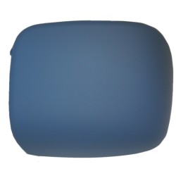 CALOTTA DA VERNICIARE SX Fiat SCUDO dal 2007 al 2021