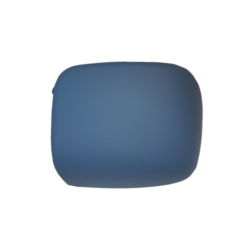 CALOTTA DA VERNICIARE DX Peugeot EXPERT dal 2007