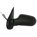 RETROVISORE MECCANICO DX Fiat PALIO RY 3-5 PORTE SW dal 2002