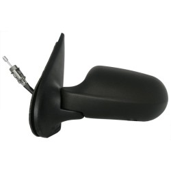 RETROVISORE MECCANICO SX Fiat PALIO RY 3-5 PORTE SW dal 2002