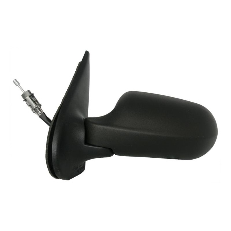 RETROVISORE MECCANICO SX Fiat PALIO RY 3-5 PORTE SW dal 2002