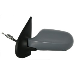RETROVISORE MECCANICO DX Fiat PALIO RY 3-5 PORTE SW dal 2002