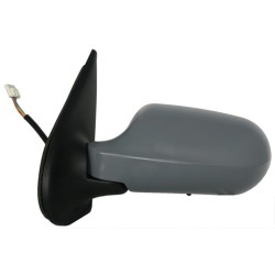 RETROVISORE ELETT. TERMICO SX Fiat PALIO RY 3-5 PORTE SW dal 2002