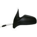 RETROVISORE MECCANICO DX Opel ASTRA H dal 2004