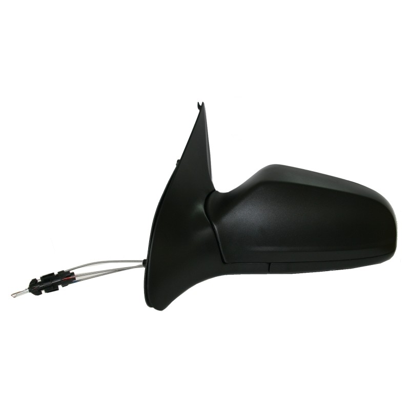 RETROVISORE MECCANICO SX Opel ASTRA H dal 2004 RETROVISORE MECCANICO SX Opel ASTRA H dal 2004