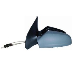 RETROVISORE MECCANICO SX Opel ASTRA H dal 2004