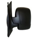 RETROVISORE MECCANICO DX Fiat SCUDO dal 2007 al 2021