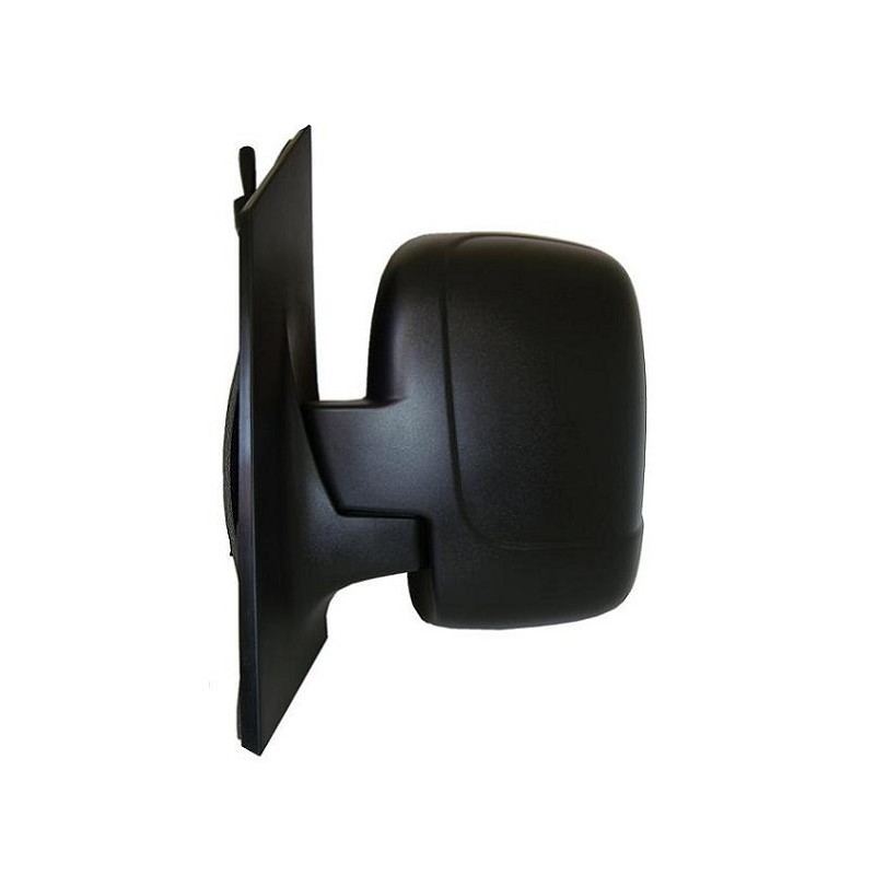 RETROVISORE MECCANICO SX Fiat SCUDO dal 2007 al 2021 RETROVISORE MECCANICO SX Fiat SCUDO dal 2007 al 2021