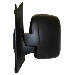 RETROVISORE MECCANICO DX Peugeot EXPERT dal 2007