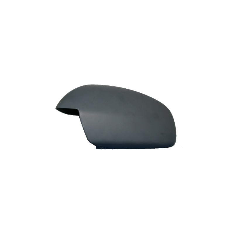 CALOTTA DA VERNICIARE SX Opel SIGNUM dal 2003