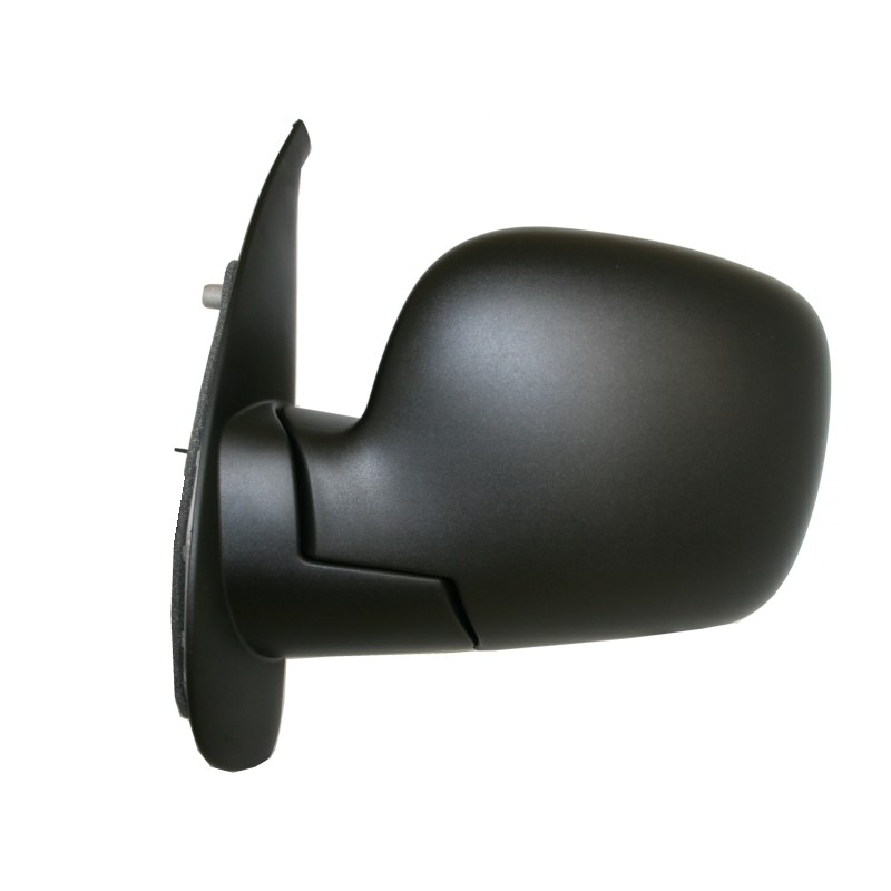 RETROVISORE MANUALE DX Renault KANGOO dal 2008 al 2012 RETROVISORE MANUALE DX Renault KANGOO dal 2008 al 2012