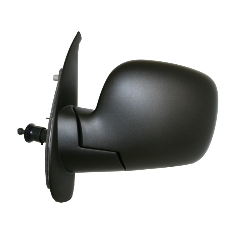 RETROVISORE MECCANICO SX Renault KANGOO dal 2008 al 2012