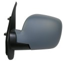 RETROVISORE ELETT. TERMICO DX Renault KANGOO dal 2008 al 2012