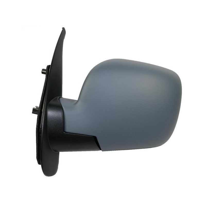 RETROVISORE ELETT. TERMICO DX Renault KANGOO dal 2008 al 2012 RETROVISORE ELETT. TERMICO DX Renault KANGOO dal 2008 al 2012