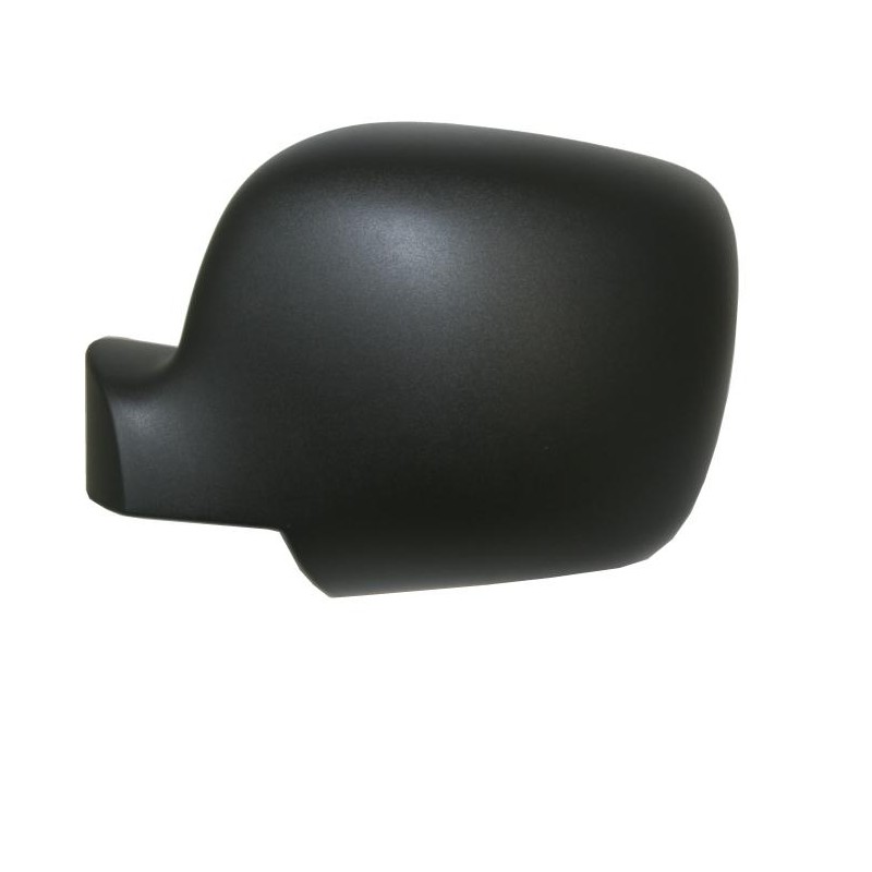 CALOTTA NERA DX Renault KANGOO dal 2008 al 2012