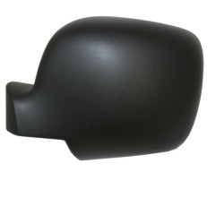 CALOTTA NERA SX Renault KANGOO dal 2008 al 2012