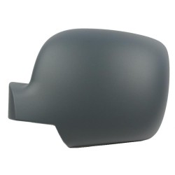 CALOTTA DA VERNICIARE DX Renault KANGOO dal 2008 al 2012