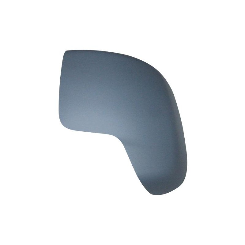 CALOTTA DA VERNICIARE SX Peugeot BIPPER dal 2008