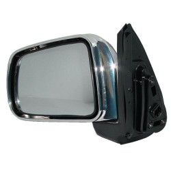 RETROVISORE ELETTRICO SX Honda CRV dal 1997 al 2000