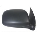 RETROVISORE MANUALE DX Toyota HI-LUX PICK-UP dal 2006 al 2008