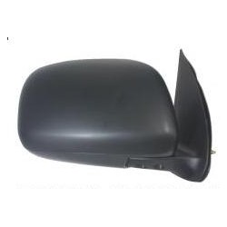 RETROVISORE MANUALE DX Toyota HI-LUX PICK-UP dal 2008 al 2011
