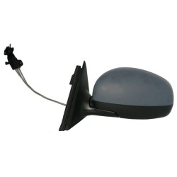 RETROVISORE MECCANICO DX Skoda FABIA dal 2010 al 2014