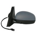 RETROVISORE ELETT. TERMICO DX Skoda ROOMSTER dal 2006 al 2010