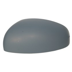 CALOTTA DA VERNICIARE DX Skoda FABIA dal 2007 al 2010