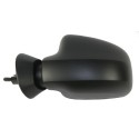 RETROVISORE MECCANICO DX Dacia SANDERO dal 2008 al 2012
