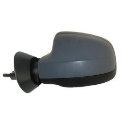 RETROVISORE MECCANICO SX Dacia SANDERO dal 2008 al 2012