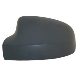 CALOTTA DA VERNICIARE SX Dacia LOGAN dal 2008 al 2012