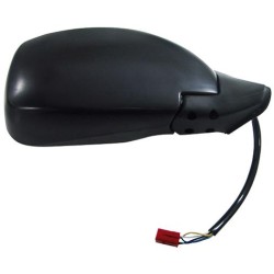 RETROVISORE ELETT. TERMICO SX Jeep CHEROKEE dal 1997 al 2001