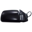 RETROVISORE ELETT. TERM. DX Jeep GRAND CHEROKEE dal 1993 al 1998