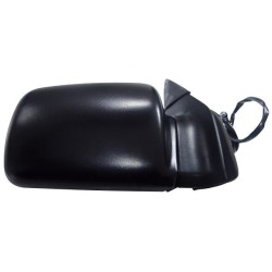 RETROVISORE ELETT. TERM. SX Jeep GRAND CHEROKEE dal 1993 al 1998