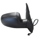 RETROVISORE ELETT. TERM. SX Jeep GRAND CHEROKEE dal 1999 al 2005