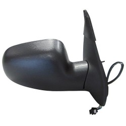 RETROVISORE ELETT. TERM. SX Jeep GRAND CHEROKEE dal 1999 al 2005