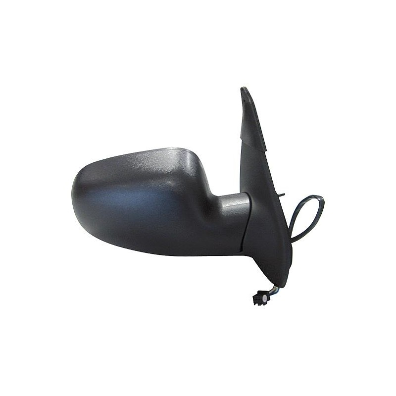 RETROVISORE ELETT. TERM. SX Jeep GRAND CHEROKEE dal 1999 al 2005 RETROVISORE ELETT. TERM. SX Jeep GRAND CHEROKEE dal 1999 al 2005