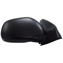 RETROVISORE ELETT. SX Suzuki GRAN VITARA dal 1998 al 2003