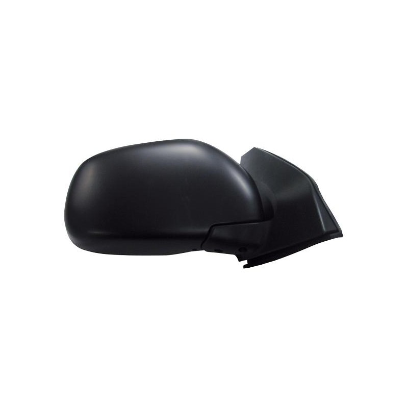 RETROVISORE ELETT. SX Suzuki GRAN VITARA dal 1998 al 2003