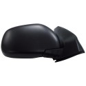 Specchietto Retrovisore Sinistro per SUZUKI GRAN VITARA dal 2003 al 2005