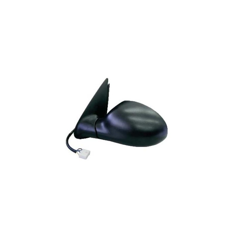 Specchietto Retrovisore Destro per CHRYSLER PT CRUISER dal 2000