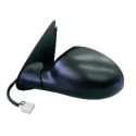RETROVISORE ELETT. TERMICO SX Chrysler PT CRUISER dal 2000