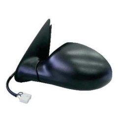 RETROVISORE ELETT. TERMICO SX Chrysler PT CRUISER dal 2000
