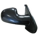 Specchietto Retrovisore Sinistro per CHRYSLER VOYAGER Elettrico dal 2001 al 2004