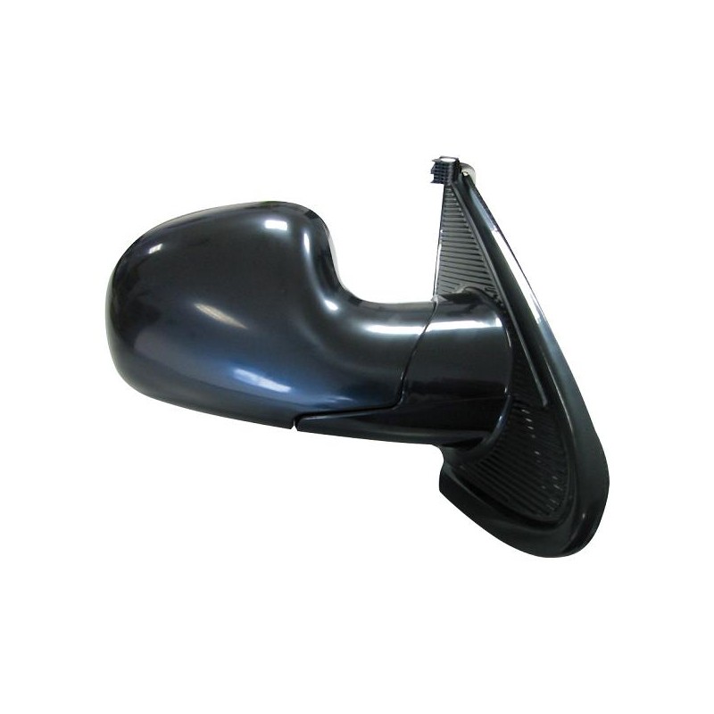 RETROVISORE ELETT. TERM. DX Chrysler VOYAGER dal 2004 al 2008